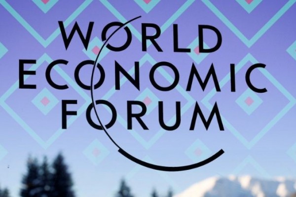 Rusiyalı biznesmenlər Davos forumunda iştirak edə biləcəklər 