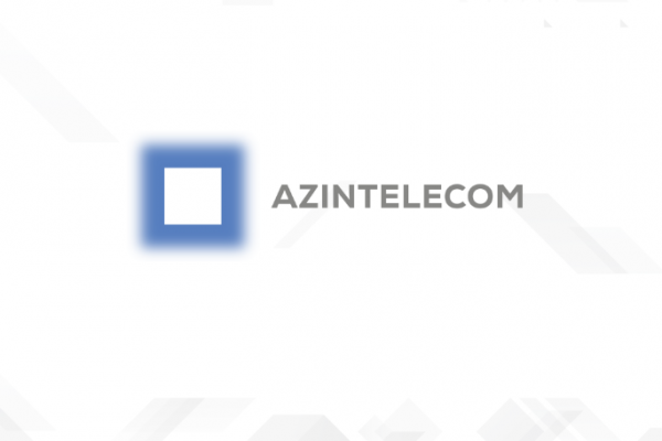 “AzInTelecom” ödənişsiz “Microsoft” lisenziyaları təqdim edir 