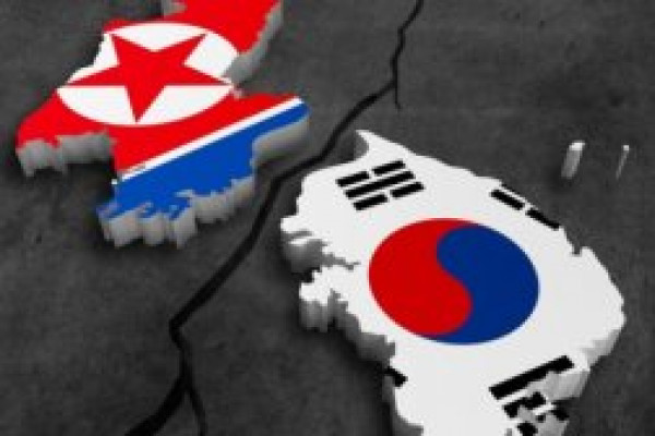 Cənubi Koreya ilə KXDR arasında gərginlik artır