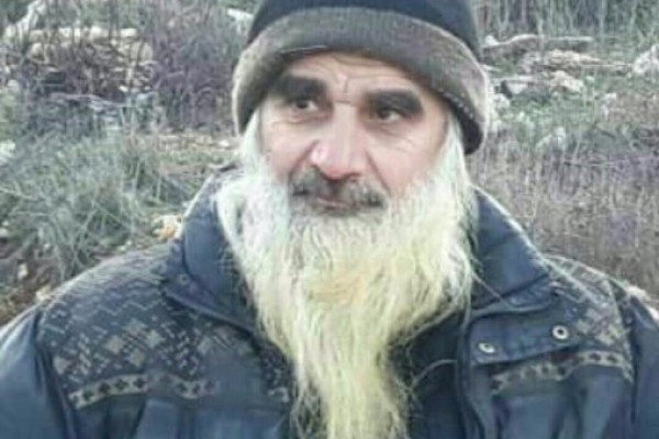 Suriyada döyüşən bir azərbaycanlının öldürüldüyü xəbəri yayıldı -FOTO