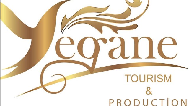 "Yegane Tourism and Production" 10 500 manat CƏRİMƏLƏNDİ