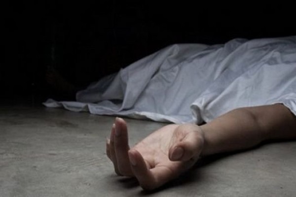 Lətif Əliyev evində ölü tapıldı 