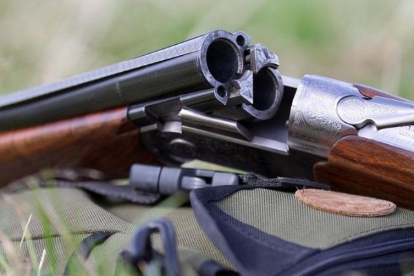 Soltanovu maşınında silahla öldürənə cinayət işi açıldı