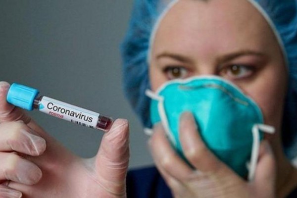 Koronavirusdan ilk ölüm hadisəsi qeydə alındı - Avropada