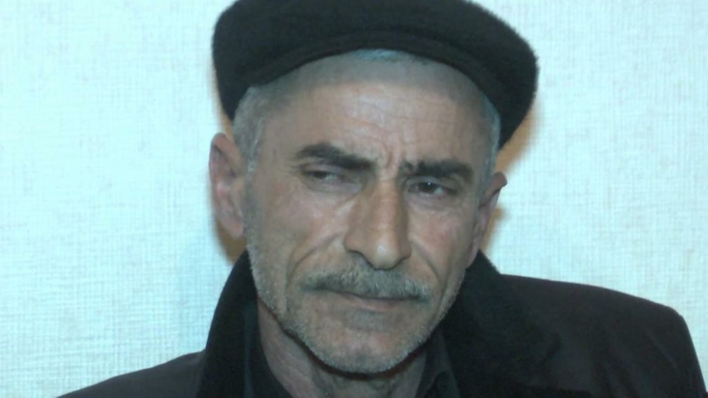 54 yaşlı kişi "İnstaqram"da narkomaniyanı meyxana ilə təbliğ etdi - Polis hərəkətə keçdi