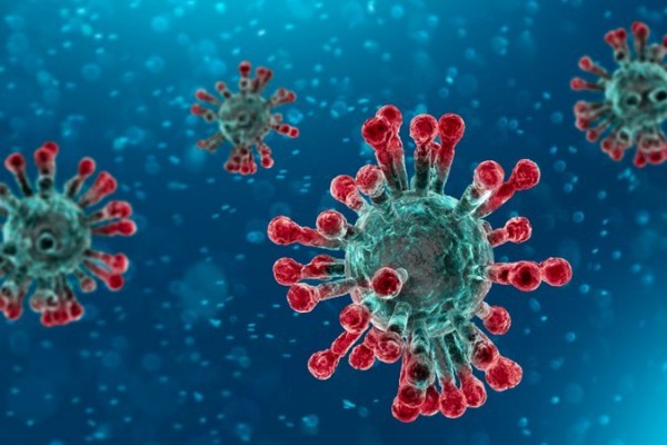 Koronavirusun karantin müddəti uzadılır 