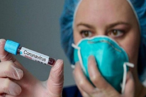 Koronavirusla bağlı son vəziyyət - ÜST açıqladı