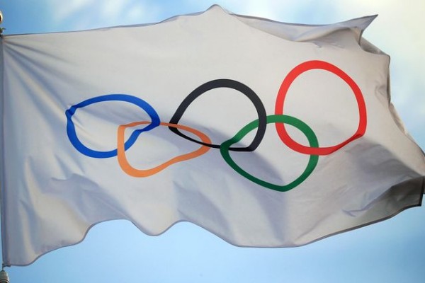 Boks üzrə Avropa Olimpiya Təsnifat Turniri dayandırılır 