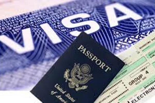 Pakistan səfirliyi viza verilməsində dəyişiklik edildi