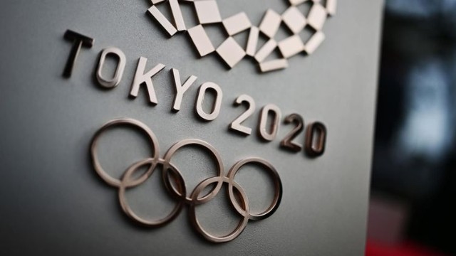 Tokio-2020 Olimpiya Oyunları təxirə salındı 