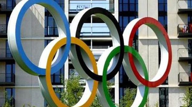 Yay Olimpiya Oyunlarının keçirilmə vaxtı açıqlandı 