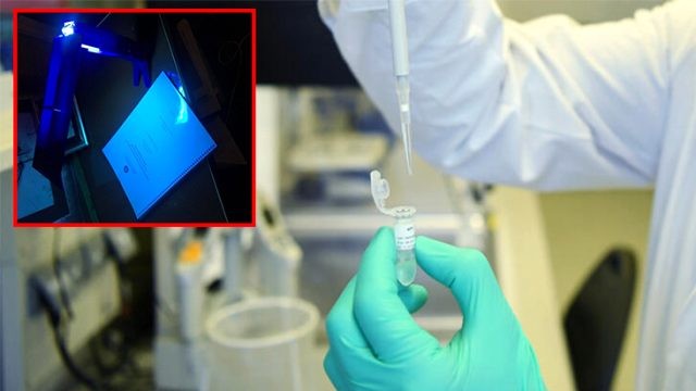 Türkiyədə alim koronavirusu öldürən 3 cihaz hazırladı - 15 saniyəyə... (VİDEO)