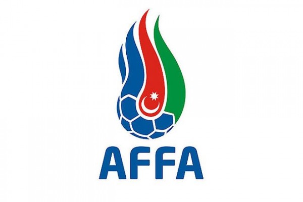 AFFA çempionatların bərpa müddəti uzadıldı 