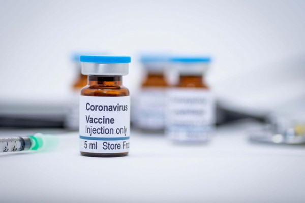 ÜST koronavirus vaksininin hazır olacağı vaxtı açıqladı 
