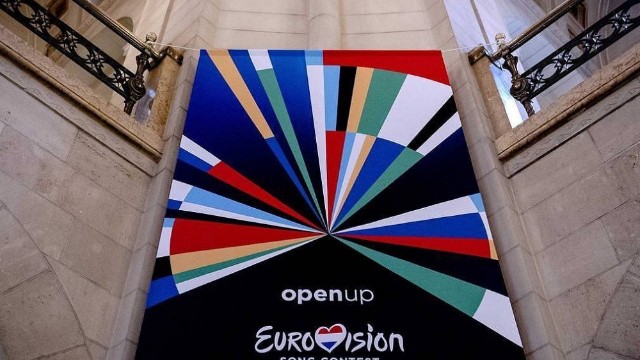 “Eurovision - 2021” bu şəhərdə keçiriləcək 