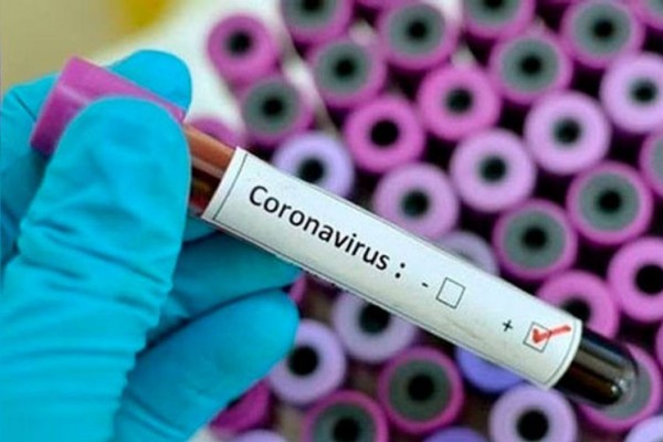 Qırğızıstanda koronavirusa yoluxanların sayı artdı 