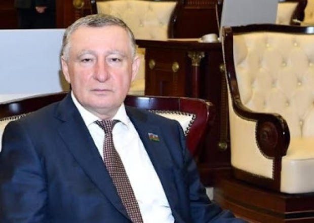 "Rayonlarda həkim çatışmazlığı var” - Deputat