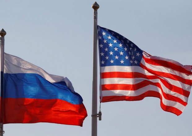 ABŞ Rusiyaya yeni sanksiyalar tətbiq edib 