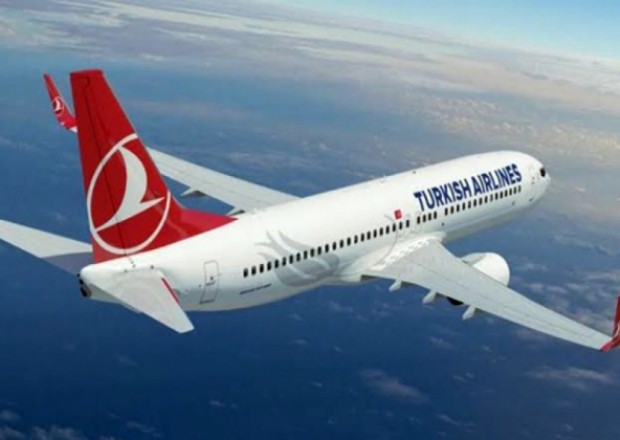 Türk Hava Yolları Ankaradan Bakıya xüsusi uçuşlara başlayır 