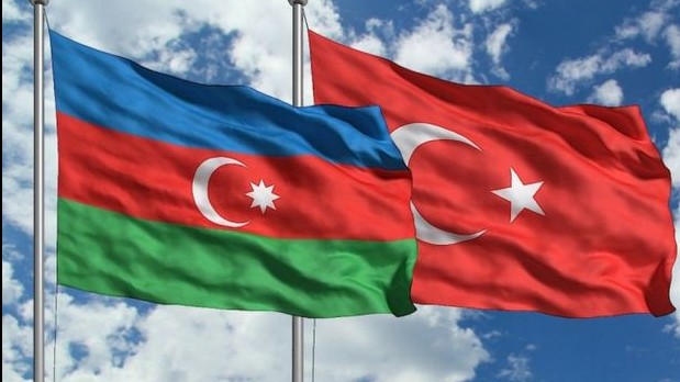 Azərbaycan - Türkiyə və Ermənistan?! 