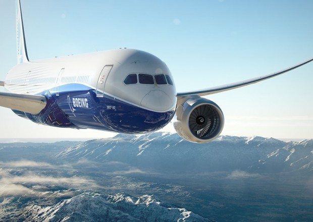 “Boeing” böhranla üzləşdi - İxtisarlara başlayır