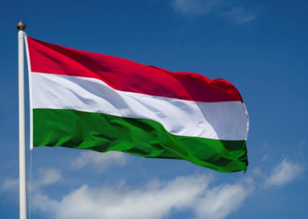 Macarıstan Azərbaycanın ərazi bütövlüyünü dəstəkləyir 