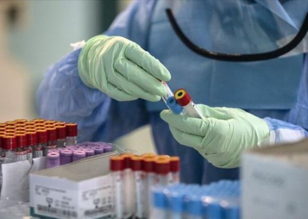“İnter”in futbolçusunun koronavirus testinin nəticəsi açıqlandı 