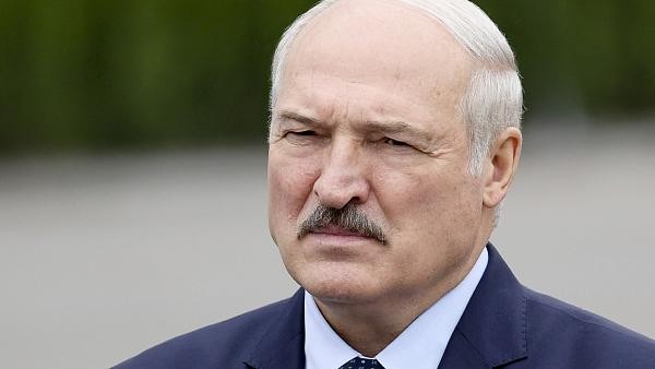 AP-də Lukaşenko ilə bağlı səsvermə keçirildi - NƏTİCƏ