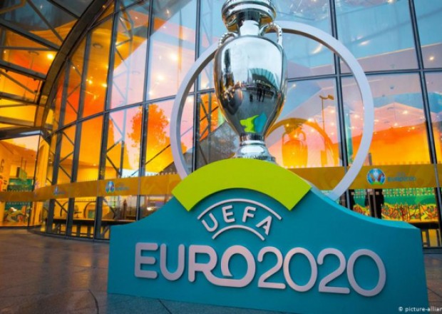 "UEFA-2020" ilə bağlı vergidən azadolmanın müddəti artırılıb 