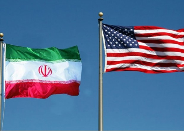 ABŞ-dan İrana yeni sanksiyalar