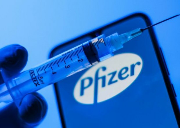 “Pfizer” vaksini vurulan 23 nəfər öldü