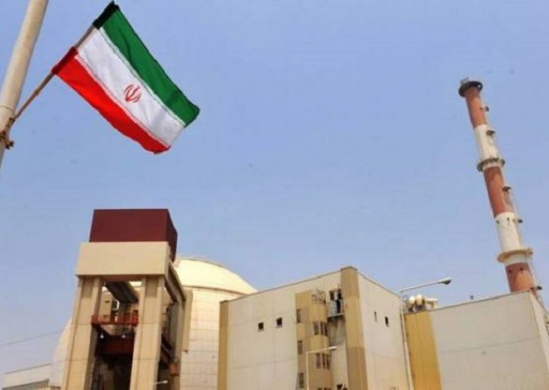 İran uranın istehsalına başlayıb 