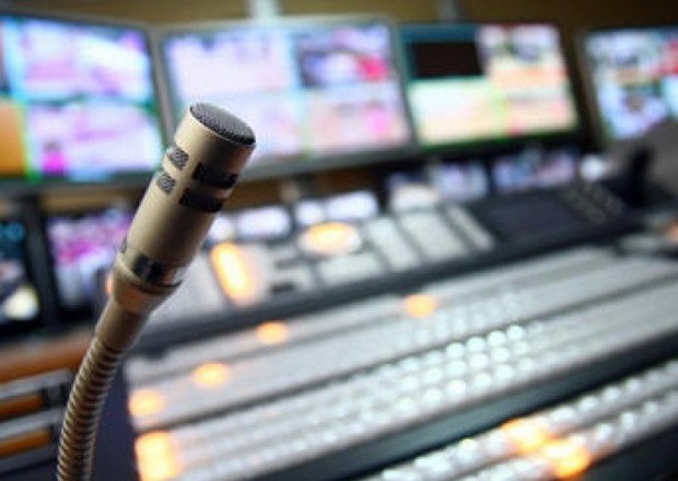 Bəzi radio-televiziya yayım stansiyalarından tezliklər dəyişdirilib 