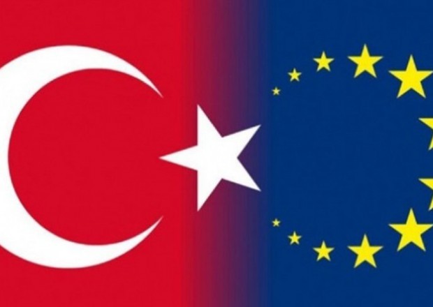 Türkiyə ilə Avropa İttifaqı arasında razılıq 