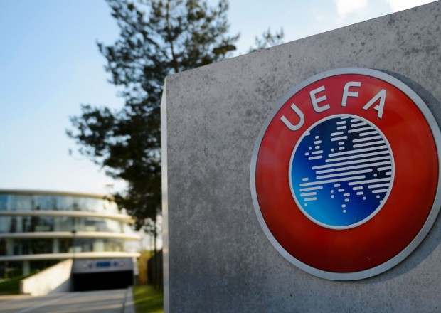 UEFA Azərbaycan klublarına 1,2 milyon avro ayırdı 