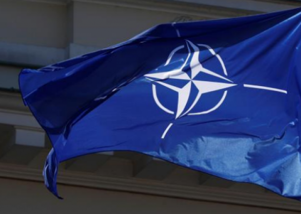 NATO baş qərargah rəislərinin zirvə toplantısı keçirildi