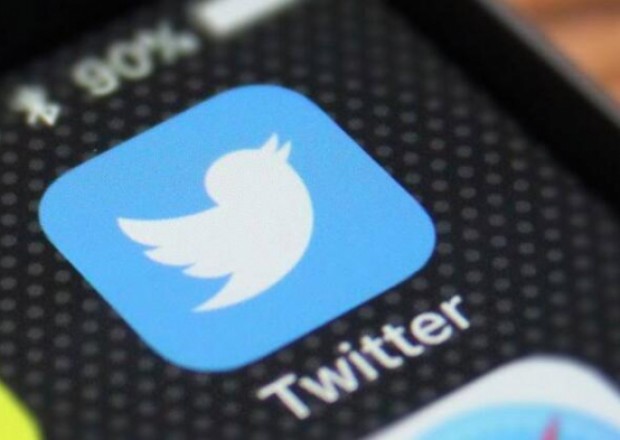"Twitter" Azərbaycana görə 35 erməni hesabını blokladı