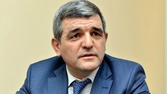 "Bir öldürülən əsgərimizə, 10-20 erməninin məhv edilməsi ilə cavab verilməlidir"- Deputat