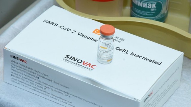 Vaksin vurduranlara “SMS icazə” tətbiq olunmaya bilər