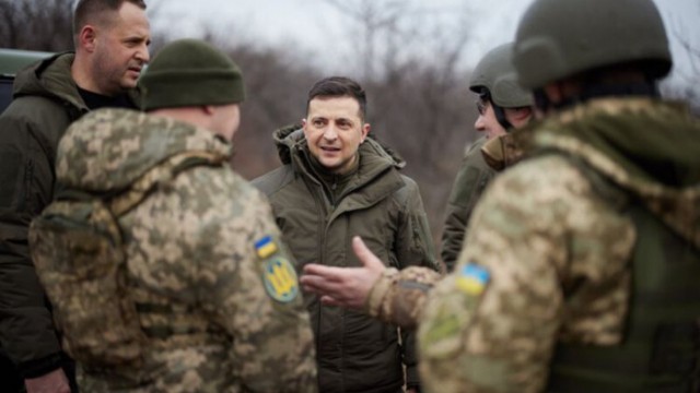 Zelenski Donbasa getdi 