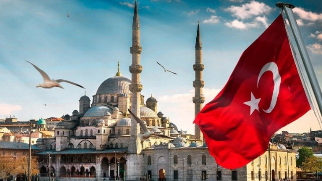 Türkiyədə koronavirusdan daha 84 nəfər öldü