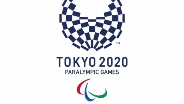Azərbaycan "Tokio-2020"-yə 35-ci lisenziyanı qazanıb 