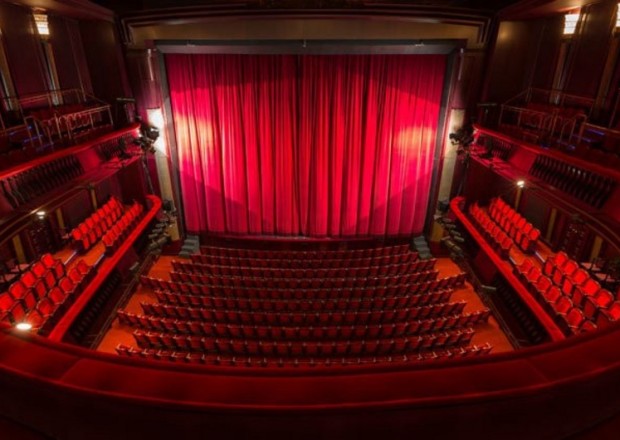 Teatr və kinoteatrların açılması ilə bağlı RƏSMİ AÇIQLAMA