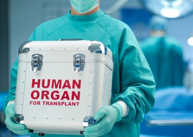 Donor orqanların transplantasiyasını həyata keçirən tibb müəssisələri - SİYAHI