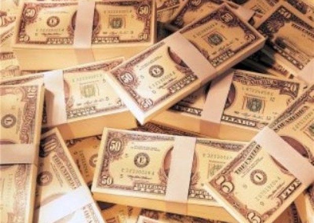 ABŞ Ermənistana 9,5 milyon dollar ayırdı 