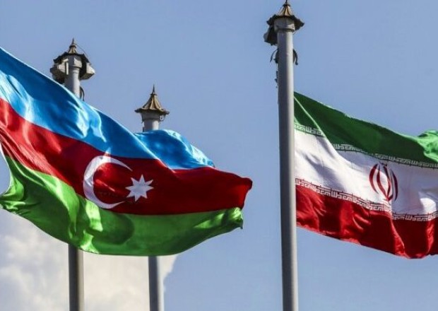 İran Azərbaycana qarşı təhdid mesajlarını dayandırmalıdır