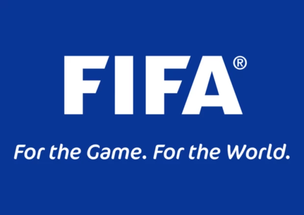FIFA sammitinin vaxtıaçıqlanıb