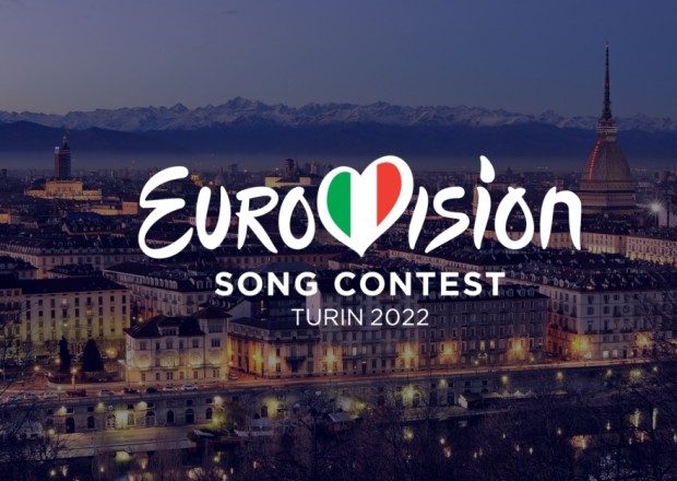 "Eurovision 2022"də bu ölkələr iştirak edəcək - Siyahı