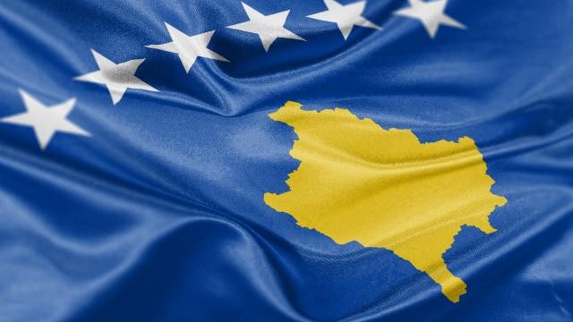 Kosovo 2 rus diplomatı “persona non-qrata” elan etdi - Səbəbi  isə...