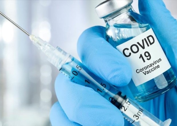 Bir gündə koronavirus əleyhinə 23 095 vaksin vurulub